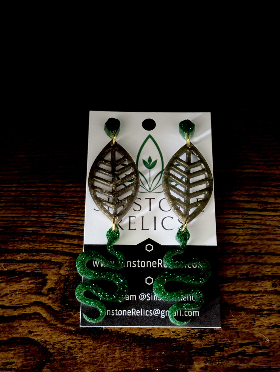 money tree earrings Money Tree Dangle Earrings – Jadeari Handmade