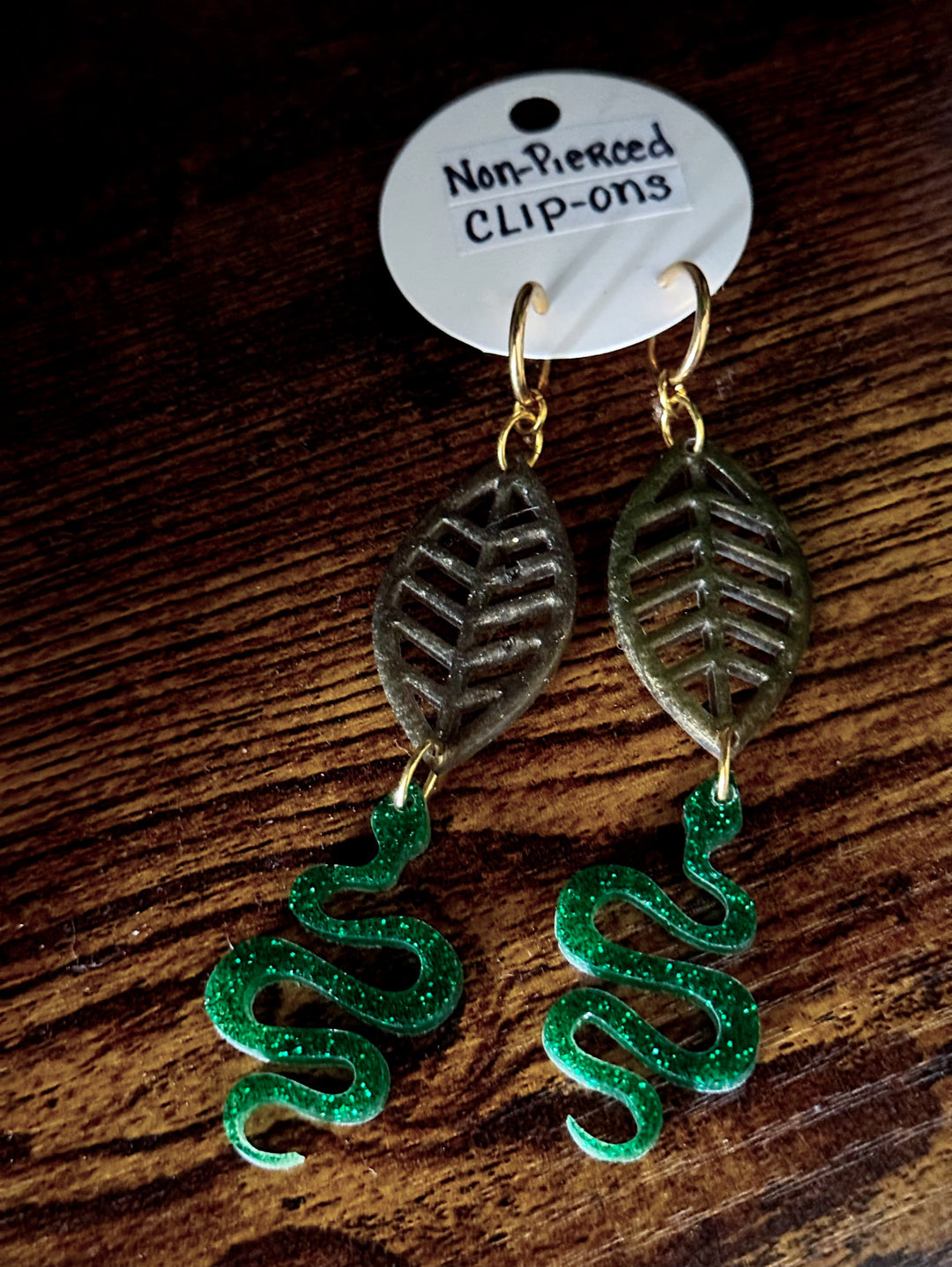 money tree earrings Money Tree Dangle Earrings – Jadeari Handmade