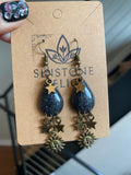 Star Brite Holo Dangles