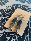 Star Brite Holo Dangles