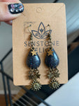 Star Brite Holo Dangles